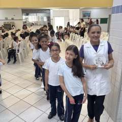 2026-sagrada-familia-colegio-jesus-de-nazare-teresina-pi-18