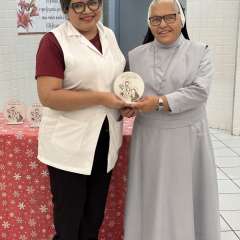 2026-sagrada-familia-colegio-jesus-de-nazare-teresina-pi-19