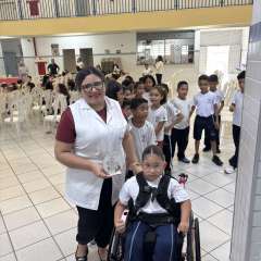 2026-sagrada-familia-colegio-jesus-de-nazare-teresina-pi-20