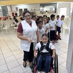 2026-sagrada-familia-colegio-jesus-de-nazare-teresina-pi-21