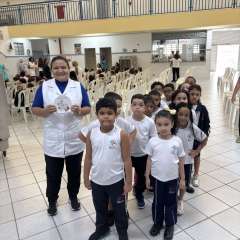 2026-sagrada-familia-colegio-jesus-de-nazare-teresina-pi-23