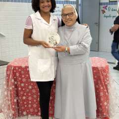 2026-sagrada-familia-colegio-jesus-de-nazare-teresina-pi-24