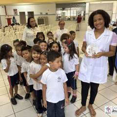2026-sagrada-familia-colegio-jesus-de-nazare-teresina-pi-25