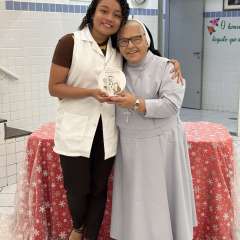 2026-sagrada-familia-colegio-jesus-de-nazare-teresina-pi-26