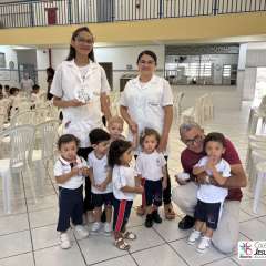 2026-sagrada-familia-colegio-jesus-de-nazare-teresina-pi-27