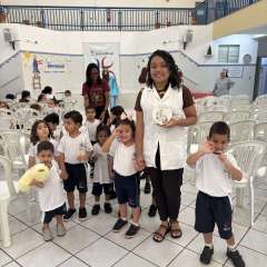 2026-sagrada-familia-colegio-jesus-de-nazare-teresina-pi-28