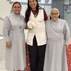 2026-sagrada-familia-colegio-jesus-de-nazare-teresina-pi-29