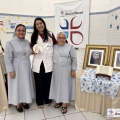 2026-sagrada-familia-colegio-jesus-de-nazare-teresina-pi-30