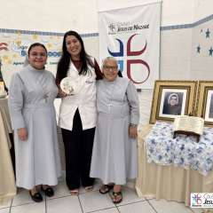 2026-sagrada-familia-colegio-jesus-de-nazare-teresina-pi-31