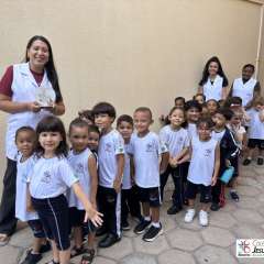 2026-sagrada-familia-colegio-jesus-de-nazare-teresina-pi-32