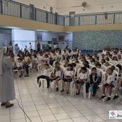 2026-sagrada-familia-colegio-jesus-de-nazare-teresina-pi-4