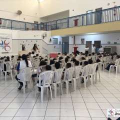 2026-sagrada-familia-colegio-jesus-de-nazare-teresina-pi-5