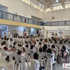 2026-sagrada-familia-colegio-jesus-de-nazare-teresina-pi-6