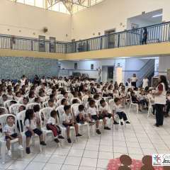 2026-sagrada-familia-colegio-jesus-de-nazare-teresina-pi-7