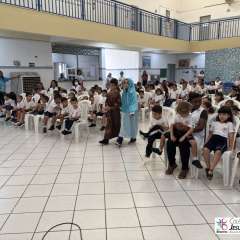 2026-sagrada-familia-colegio-jesus-de-nazare-teresina-pi-8