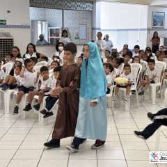 2026-sagrada-familia-colegio-jesus-de-nazare-teresina-pi-9