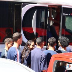 2023-salipi-cjn-2