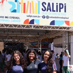 2023-salipi-cjn-4