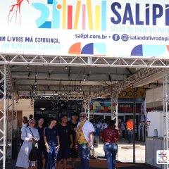 2023-salipi-cjn-7