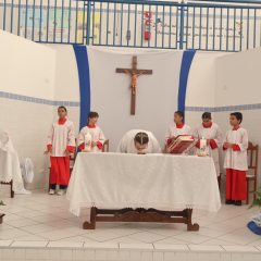 2025-missa-coroacao-colegio-jesus-de-nazare-10