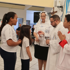 2025-missa-coroacao-colegio-jesus-de-nazare-100