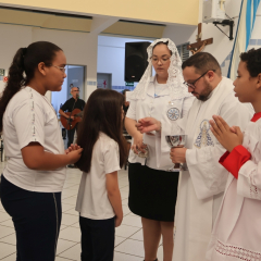 2025-missa-coroacao-colegio-jesus-de-nazare-101