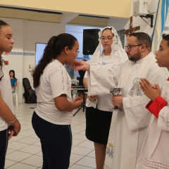 2025-missa-coroacao-colegio-jesus-de-nazare-103