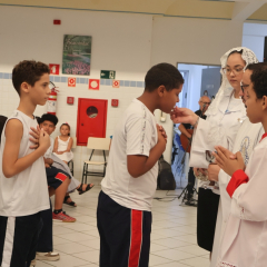 2025-missa-coroacao-colegio-jesus-de-nazare-104