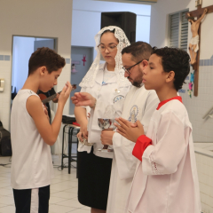 2025-missa-coroacao-colegio-jesus-de-nazare-106