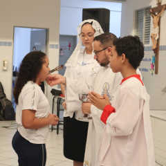 2025-missa-coroacao-colegio-jesus-de-nazare-107