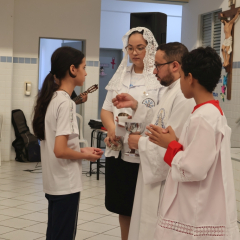 2025-missa-coroacao-colegio-jesus-de-nazare-108