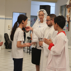 2025-missa-coroacao-colegio-jesus-de-nazare-109