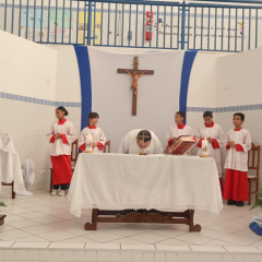2025-missa-coroacao-colegio-jesus-de-nazare-11