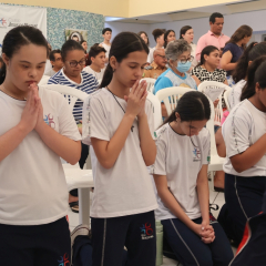 2025-missa-coroacao-colegio-jesus-de-nazare-110