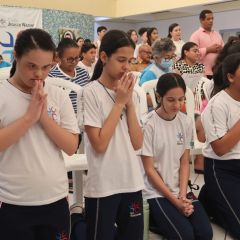 2025-missa-coroacao-colegio-jesus-de-nazare-111