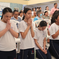 2025-missa-coroacao-colegio-jesus-de-nazare-112