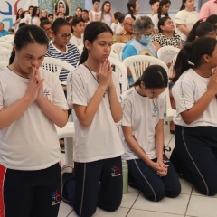 2025-missa-coroacao-colegio-jesus-de-nazare-113