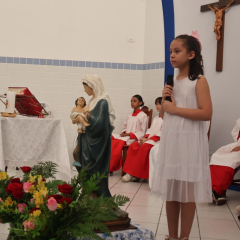 2025-missa-coroacao-colegio-jesus-de-nazare-114
