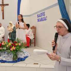 2025-missa-coroacao-colegio-jesus-de-nazare-116