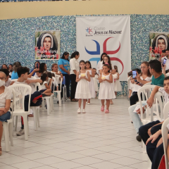 2025-missa-coroacao-colegio-jesus-de-nazare-117