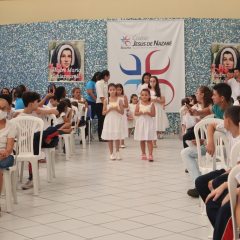 2025-missa-coroacao-colegio-jesus-de-nazare-118