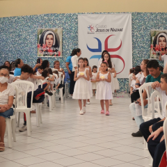 2025-missa-coroacao-colegio-jesus-de-nazare-119