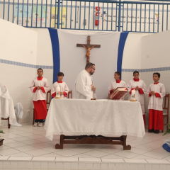 2025-missa-coroacao-colegio-jesus-de-nazare-12