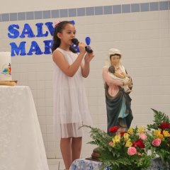 2025-missa-coroacao-colegio-jesus-de-nazare-120