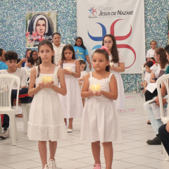 2025-missa-coroacao-colegio-jesus-de-nazare-122