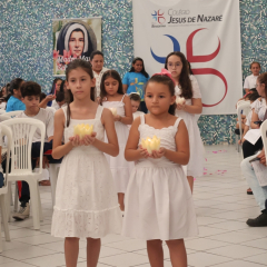 2025-missa-coroacao-colegio-jesus-de-nazare-123