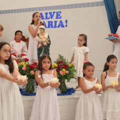 2025-missa-coroacao-colegio-jesus-de-nazare-124