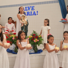 2025-missa-coroacao-colegio-jesus-de-nazare-125