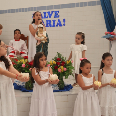 2025-missa-coroacao-colegio-jesus-de-nazare-126