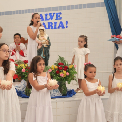 2025-missa-coroacao-colegio-jesus-de-nazare-127